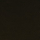 Maharam Aria 037 Anoint Upholstery materials/fabrics