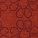 Maharam Around 005 Aurora Möbelbezüge