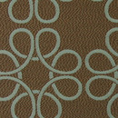 Maharam Around 007 Pool Tissus d'ameublement