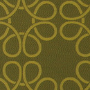 Maharam Around 008 Leek Tessuti di rivestimento