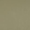 Maharam Article 004 Olive Tessuti di rivestimento