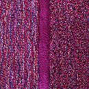 Carpet Sign Connect 180140
