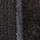 Connect 180080 Carpet Sign