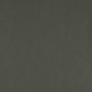 Maharam Article 014 Storm Upholstery materials/fabrics