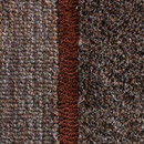 Carpet Sign Connect 180100