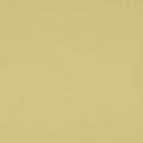 Maharam Article 020 Ochre Tessuti di rivestimento