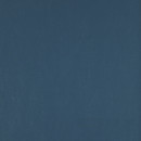 Maharam Article 027 Mystic Tessuti di rivestimento