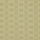 Maharam Assemblage 001 Gypsum Upholstery materials/fabrics