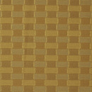 Assemblage 002 Curry Maharam