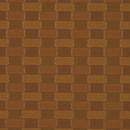 Assemblage 003 Tangerine Maharam