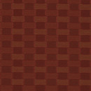 Assemblage 004 Vermilion Maharam