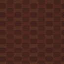 Assemblage 005 Ember Maharam