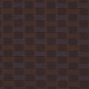 Assemblage 006 Regal Maharam