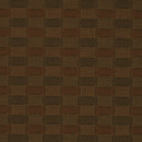Maharam Assemblage 007 Cinnamon Upholstery materials/fabrics