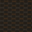 Maharam Assemblage 009 Copper Upholstery materials/fabrics