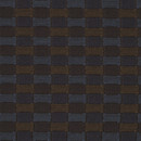 Maharam Assemblage 010 Meteor Upholstery materials/fabrics