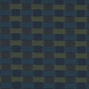 Assemblage 011 Cabana Maharam