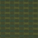 Assemblage 012 Parrot Maharam