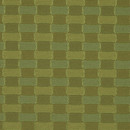 Assemblage 013 Meadow Maharam