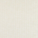 Assembly 001 Canvas Maharam