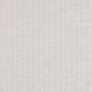Assembly 002 Putty Maharam