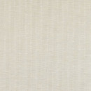 Assembly 003 Buckwheat Maharam