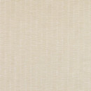 Assembly 004 Bluff Maharam