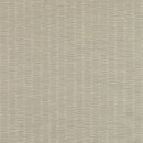 Assembly 005 Morrel Maharam