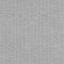 Assembly 006 Fieldstone Maharam