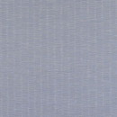 Assembly 007 Tempest Maharam