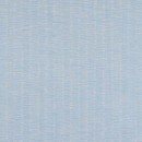 Assembly 008 Ocean Maharam