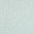 Assembly 009 Isle Maharam