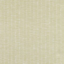 Assembly 011 Riverbed Maharam
