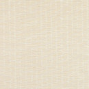 Assembly 012 Cameo Maharam
