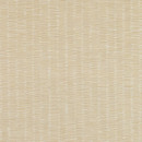 Assembly 013 Russet Maharam