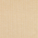 Assembly 014 Mesa Maharam