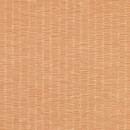 Assembly 015 Terracotta Maharam
