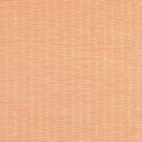 Maharam Assembly 016 Papaya Papeles pintados