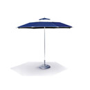 TUUCI Ocean Master Classic Sunshades