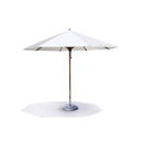 TUUCI Mistral Classic Parasole