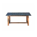 Modena table Fischer Möbel