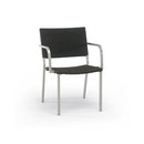 Fischer Möbel Adria Armchair Sedie da giardino