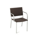 Fischer Möbel Adria armchair