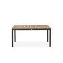 Fischer Möbel Adria Table Tables de jardin