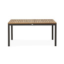 Fischer Möbel Adria table