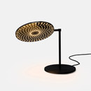 Established&Sons Flatliner Luminaires de table