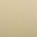 Maharam Bare 003 Amber Curtain fabrics