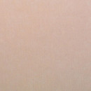 Maharam Bare 004 Papaya Curtain fabrics
