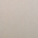 Maharam Bare 005 Orchid Curtain fabrics