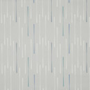 Maharam Baton 001 Accent Wandbeläge / Tapeten